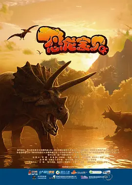 亚洲综合欧美在线